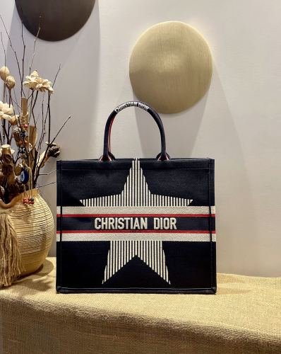 Annareps Great quality D*ior Bag Top Quality Free shipping