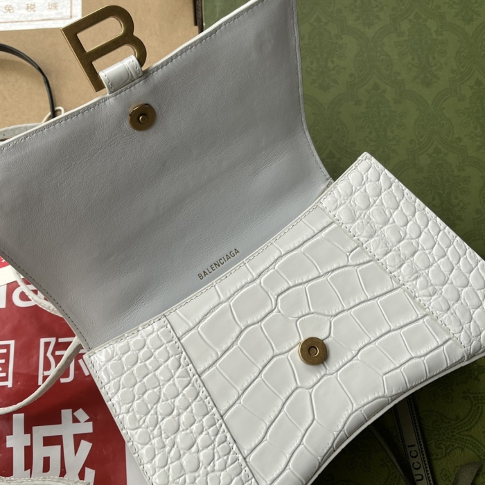 Annareps Great quality G*ucci Bag Top Quality Free shipping