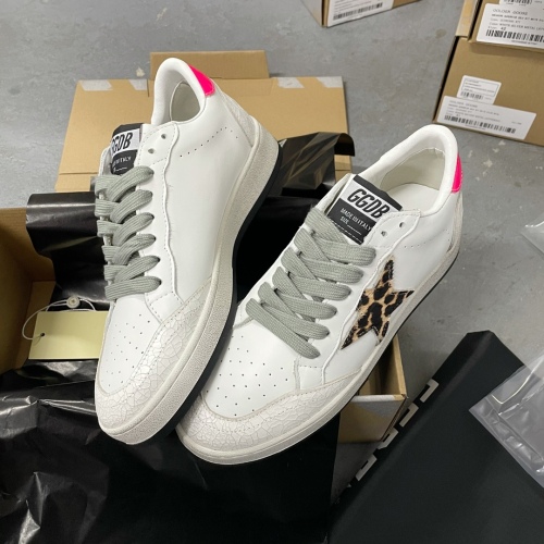 Annareps Great quality Men Women G*GDB Top Sneakers Free shipping
