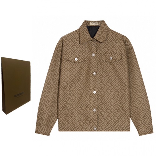 Men Jacket Top Quality 2023 annareps Free shipping