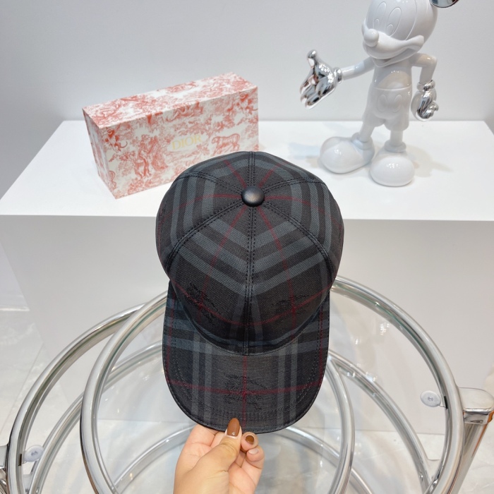 Annareps Great quality Top Hats Free shipping