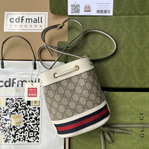 Annareps Great quality G*ucci Bag Top Quality 18.5*15*9CM Free shipping