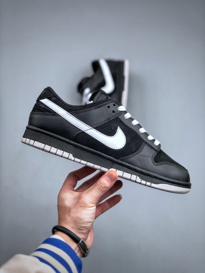 Nike SB Dunk low (annareps ) Free shipping