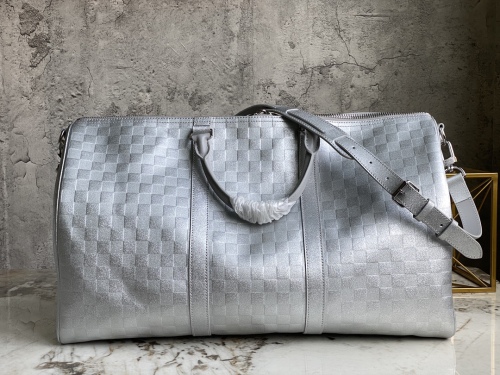 Annareps Great quality L*ouis V*uitton Bag Top Quality 50*29*23CM Free shipping