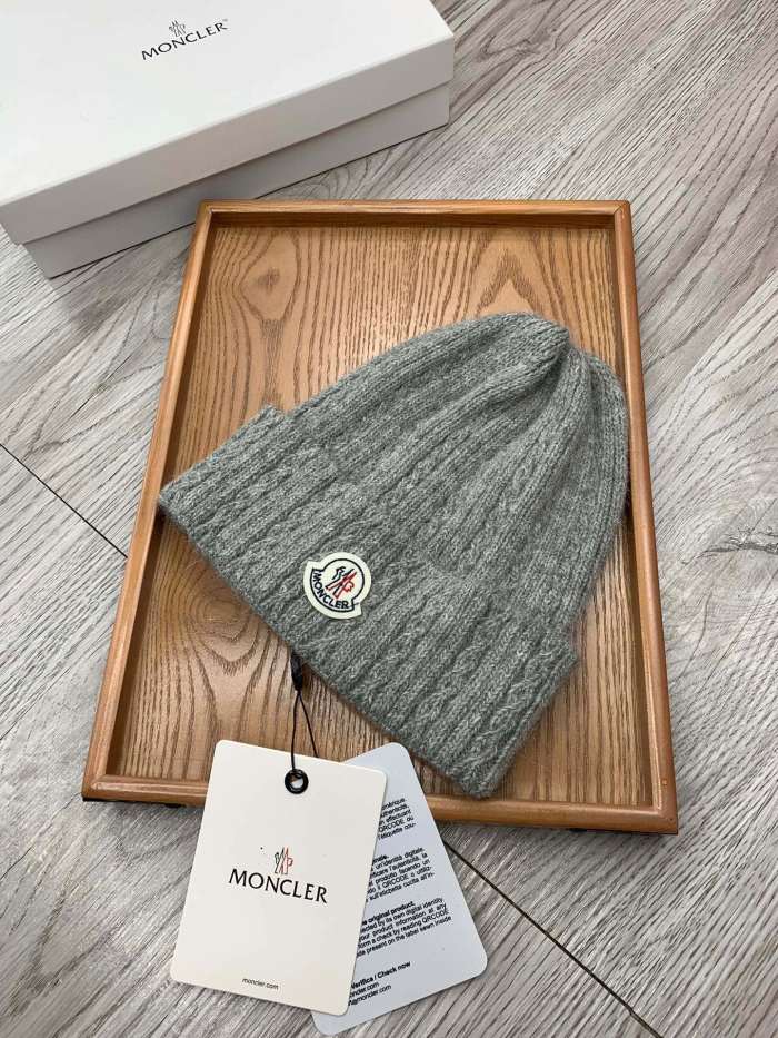 Annareps Great quality Top Hat Free shipping