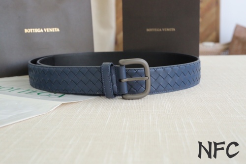 Annareps Great quality Other Belts Top Quality 40MM Free shipping