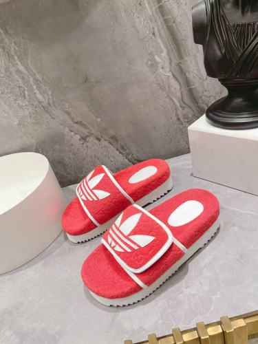 Annareps Great quality Women G*ucci Top Sandals Free shipping