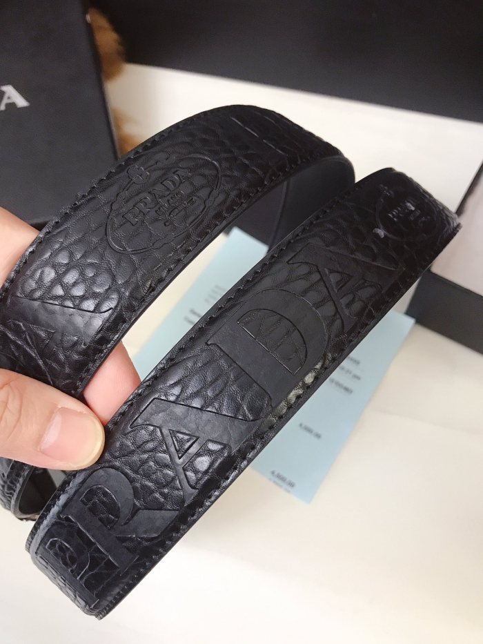 Annareps Great quality Other Belts Top Quality 38MM Free shipping