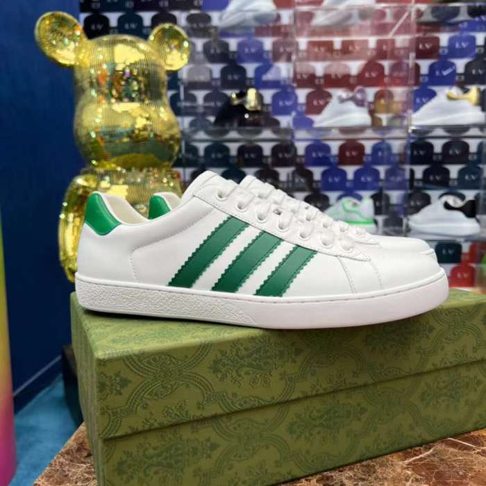 Men Women G*ucci Sneakers ( annareps) Free shipping