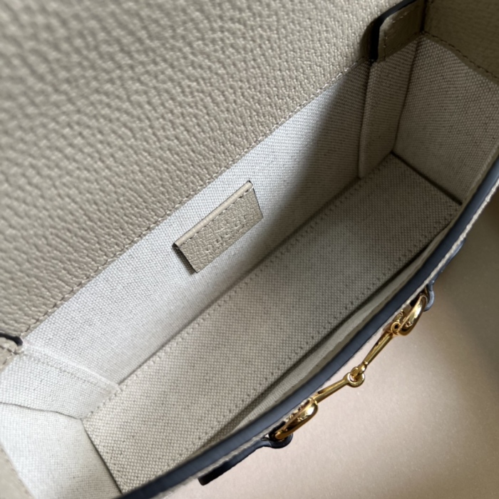 Annareps Great quality G*ucci Top Bag 18*12*5CM Free shipping