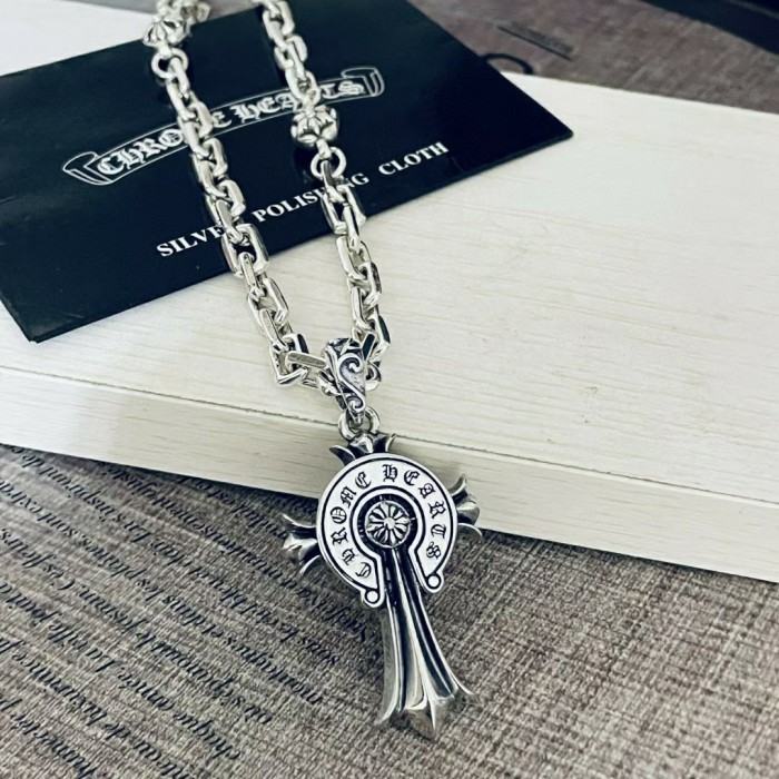 Annareps Great quality Necklace006 Free shipping