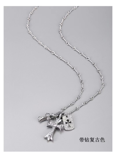 Annareps Great quality Necklace004 Free shipping