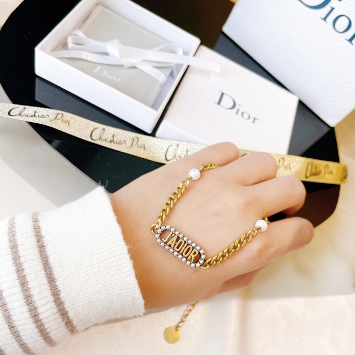Annareps Great quality Necklace Free shipping