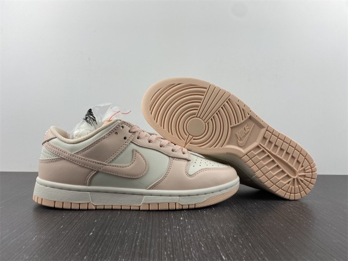 Free shipping from annareps Nike SB Dunk Low DD1503-102 Free shipping