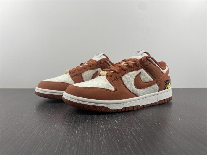 Free shipping from annareps Nike SB Dunk Low DR5475-100 Free shipping