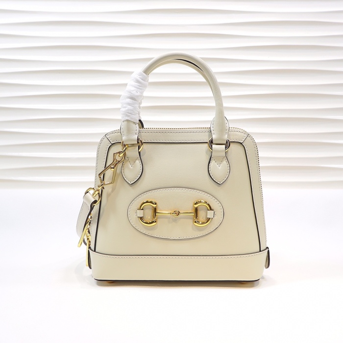 Annareps Great quality G*ucci Top Bag 20*19.5*7.5cm Free shipping