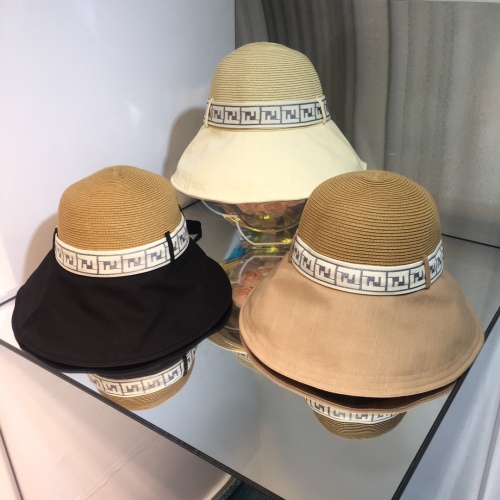 Annareps Great quality Top Hats Free shipping