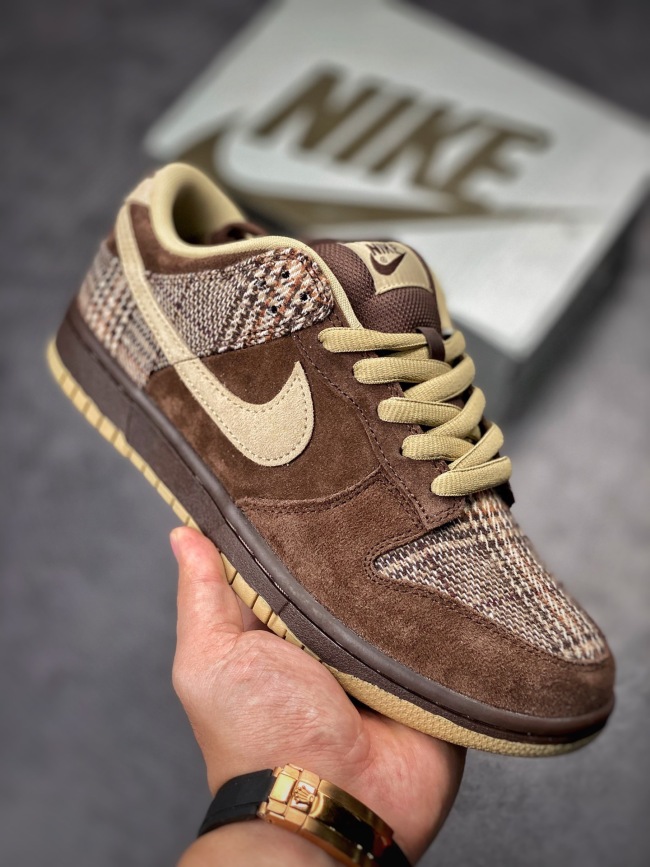 Nike dunk SB Low (annareps ) Free shipping