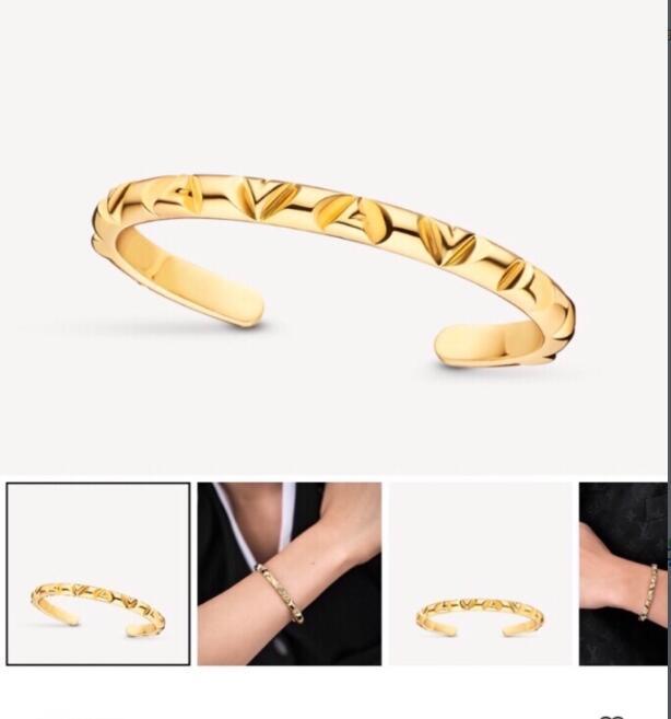 Annareps Great quality Bracelet006 Free shipping