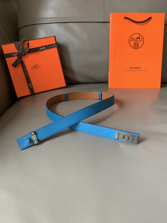 Annareps Great quality H*ermes Belts Top Quality 24MM Free shipping