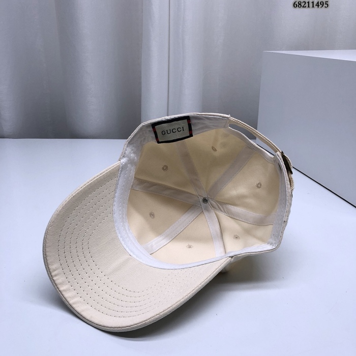 Annareps Great quality Top Hats Free shipping