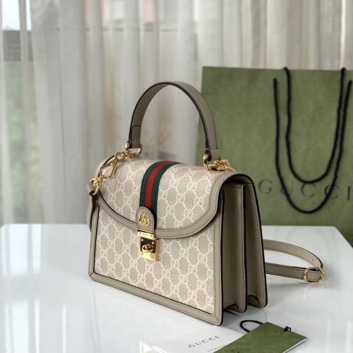 Annareps Great quality G*ucci Bag Top Quality 25*17.5*7CM Free shipping
