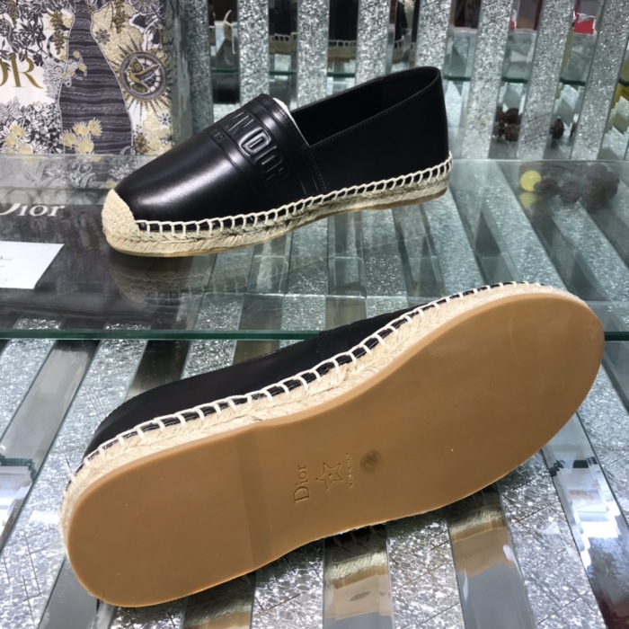 Annareps Great quality Men Women D*or Top Sneaker Free shipping