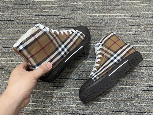 Annareps Great quality Men Women G*ucci Top Sneaker Free shipping