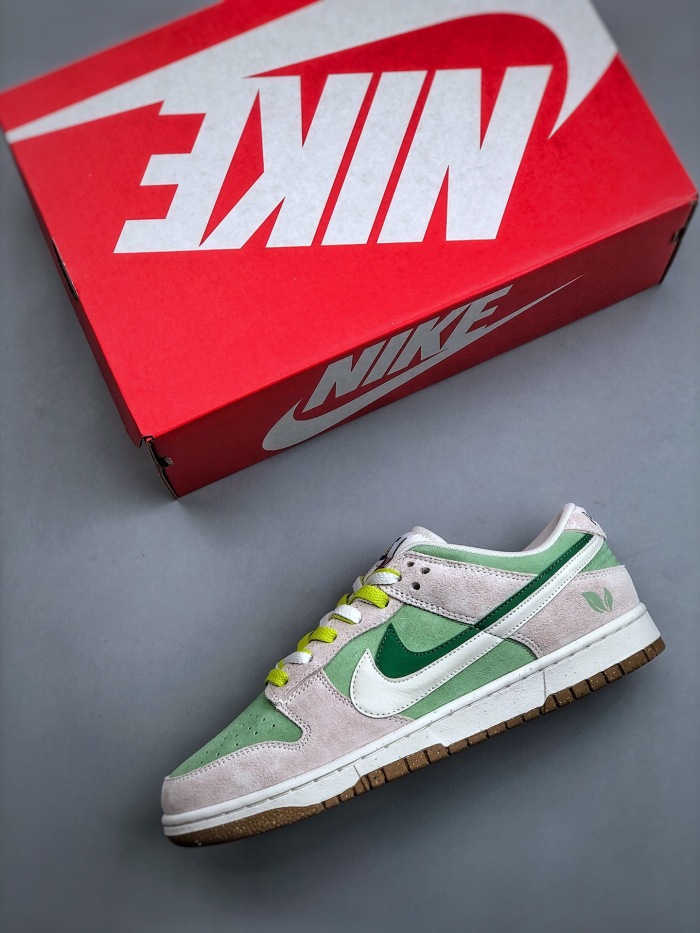 Nike SB Dunk low (annareps ) Free shipping