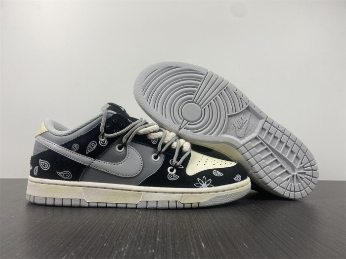 Free shipping from annareps Nike Dunk Low DH7913-001 Free shipping