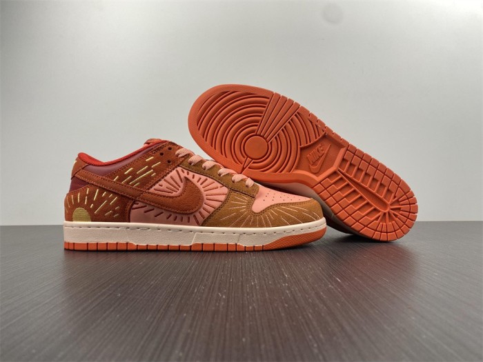 Free shipping from annareps Nike SB Dunk Low Free shipping