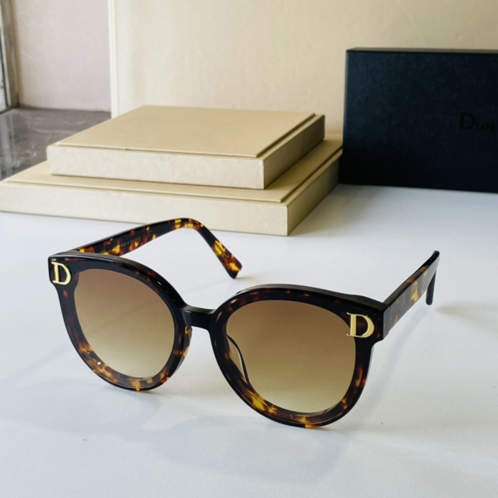 Annareps Great quality D*ior Glasses Top Free shipping