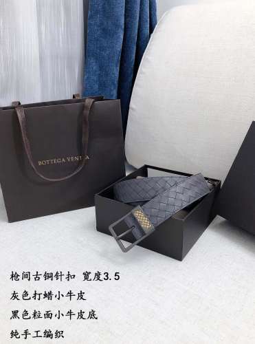 Annareps Great quality Other Belts Top Quality 35MM Free shipping