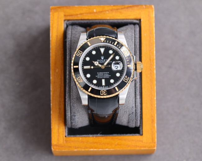 R*olex Watches Top Quality (annareps) Free shipping