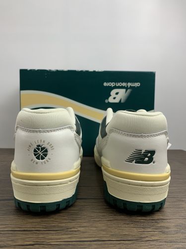 Annareps Great quality 2022 new b*alance men women top sneakers Free shipping