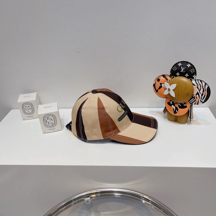 Annareps Great quality Top Hats Free shipping