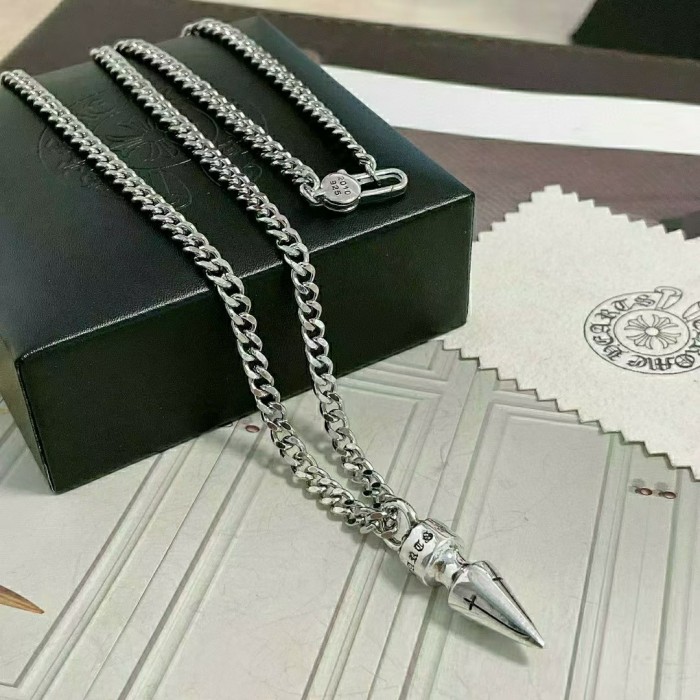Annareps Great quality Necklace008 Free shipping