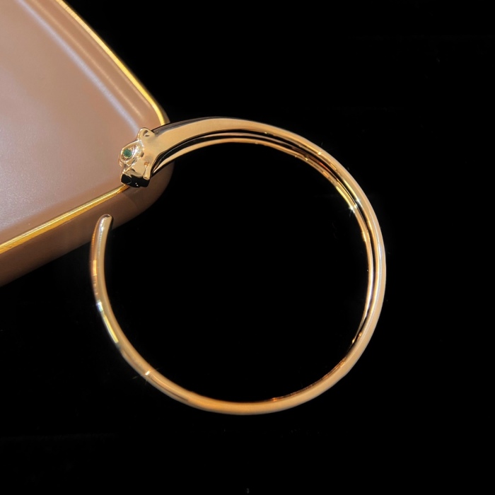 Annareps Great quality Bracelet Free shipping