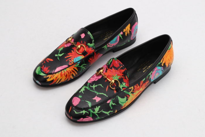 Annareps Great quality Women G*ucci Top Sneaker Free shipping