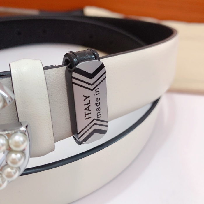 Annareps Great quality D&G Belts 30MM  Free shipping