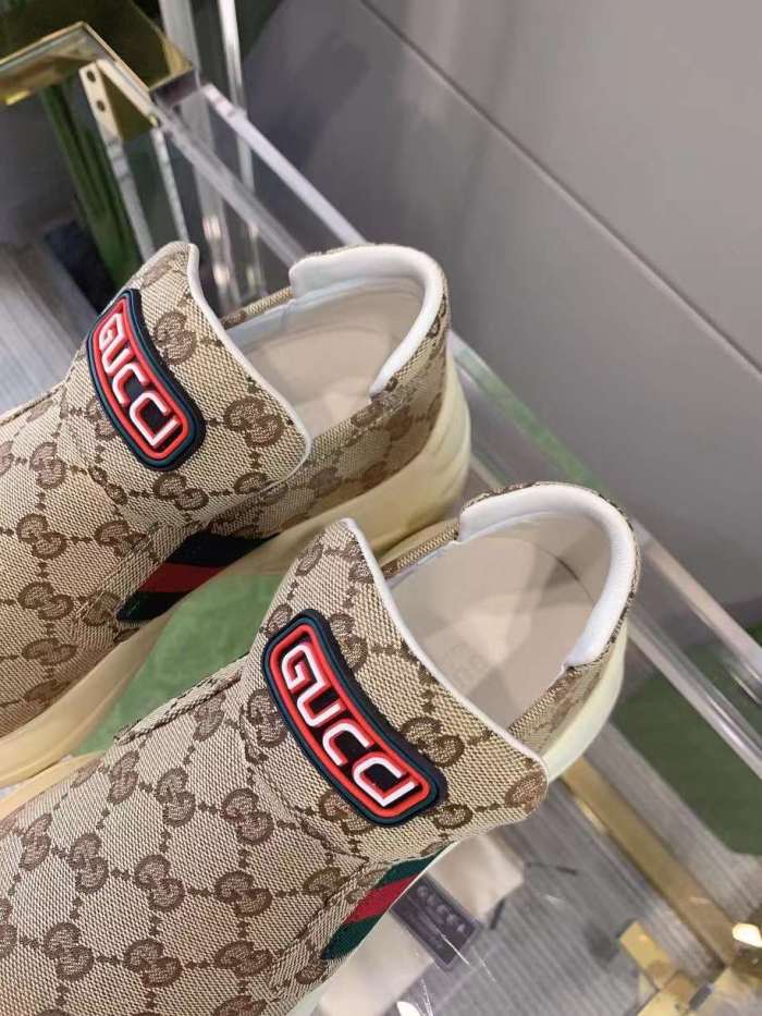 Men Women G*ucci Sneakers ( annareps) Free shipping