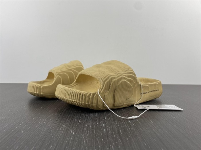 Annareps Great quality Annareps Great quality Adilette 22 Slide Free shipping