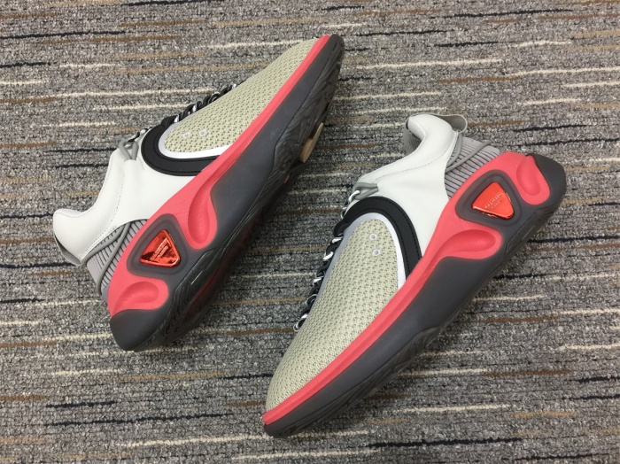 Annareps Great quality Men B*almain Top Sneakers Free shipping