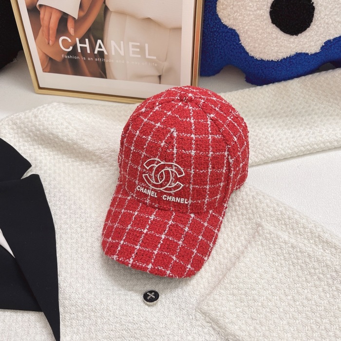 Annareps Great quality Top Hat Free shipping