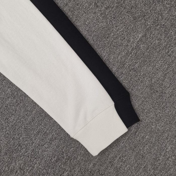 Annareps Great quality Women Men Sweater (annareps) Free shipping