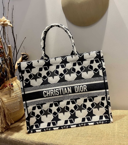 Annareps Great quality D*ior Bag Top Quality Free shipping