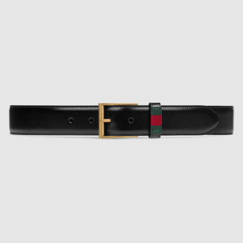 Annareps Great quality G*ucci Belts Top Quality 38MM Free shipping