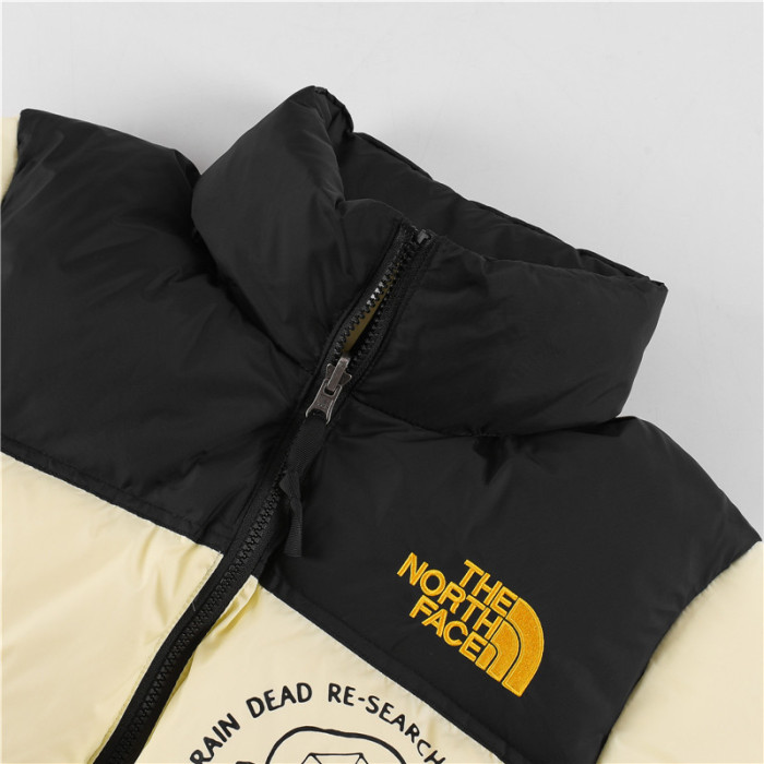 Annareps Great quality Men Women Down jacket (annareps) Free shipping