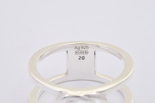 Annareps Great quality Ring Free shipping