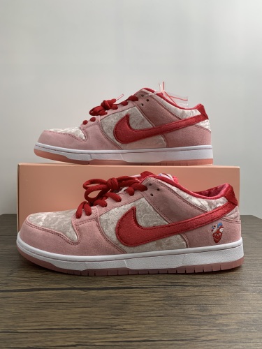 Free shipping from annareps Nike dunk SB Low pro Free shipping